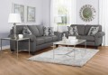 2323 sofa love